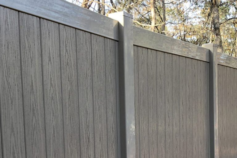 res-fence12-min-1-1024x683