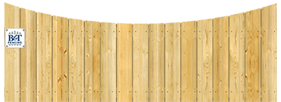 Concave Top